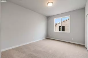 705 E Fourth St, Yamhill, OR 97148 - Photo 26