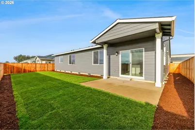 705 E Fourth St, Yamhill, OR 97148 - Photo 30