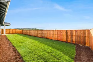 705 E Fourth St, Yamhill, OR 97148 - Photo 32