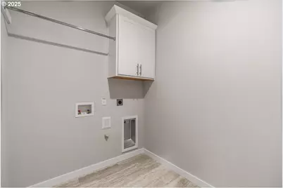 705 E Fourth St, Yamhill, OR 97148 - Photo 28