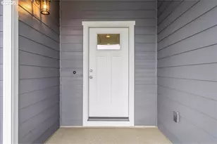 705 E Fourth St, Yamhill, OR 97148 - Photo 6