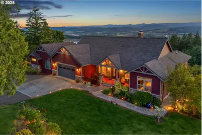 7777 SW Winters Rd, Cornelius, OR 97113 - Photo 1