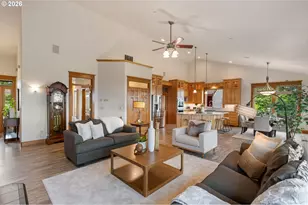 7777 SW Winters Rd, Cornelius, OR 97113 - Photo 6