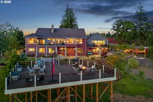 7777 SW Winters Rd, Cornelius, OR 97113 - Photo 40