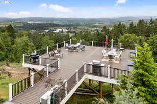 7777 SW Winters Rd, Cornelius, OR 97113 - Photo 34