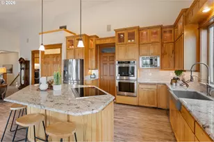 7777 SW Winters Rd, Cornelius, OR 97113 - Photo 8