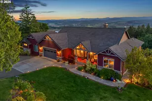 7777 SW Winters Rd, Cornelius, OR 97113 - Photo 2