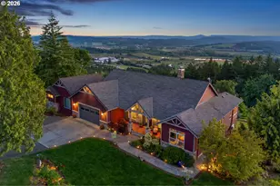 7777 SW Winters Rd, Cornelius, OR 97113 - Photo 36