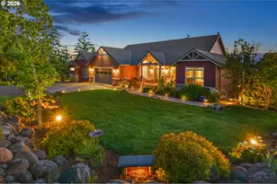 7777 SW Winters Rd, Cornelius, OR 97113 - Photo 38