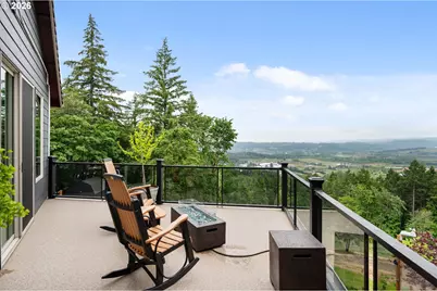 7777 SW Winters Rd, Cornelius, OR 97113 - Photo 28