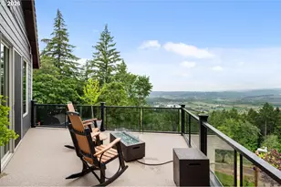 7777 SW Winters Rd, Cornelius, OR 97113 - Photo 28