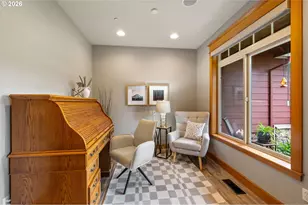 7777 SW Winters Rd, Cornelius, OR 97113 - Photo 18