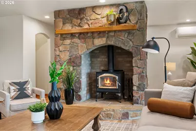 7777 SW Winters Rd, Cornelius, OR 97113 - Photo 20