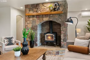 7777 SW Winters Rd, Cornelius, OR 97113 - Photo 20