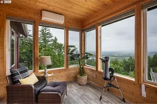 7777 SW Winters Rd, Cornelius, OR 97113 - Photo 10