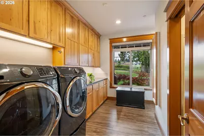 7777 SW Winters Rd, Cornelius, OR 97113 - Photo 12