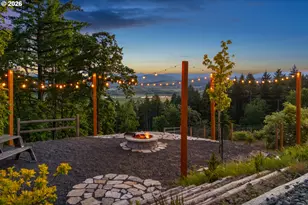 7777 SW Winters Rd, Cornelius, OR 97113 - Photo 40