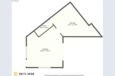 7777 SW Winters Rd, Cornelius, OR 97113 - Photo 44