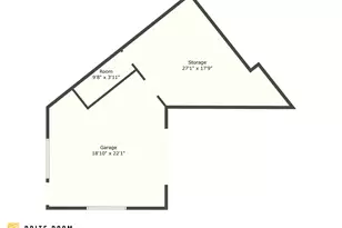7777 SW Winters Rd, Cornelius, OR 97113 - Photo 44
