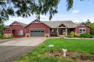 7777 SW Winters Rd, Cornelius, OR 97113 - Photo 4