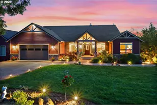 7777 SW Winters Rd, Cornelius, OR 97113 - Photo 36