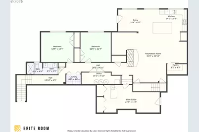 7777 SW Winters Rd, Cornelius, OR 97113 - Photo 42
