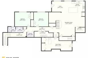 7777 SW Winters Rd, Cornelius, OR 97113 - Photo 42
