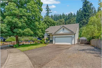 1145 Enstad Ln, Silverton, OR 97381 - Photo 2