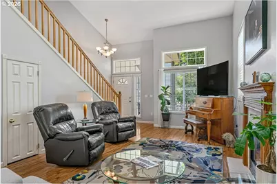 1145 Enstad Ln, Silverton, OR 97381 - Photo 10