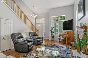 1145 Enstad Ln, Silverton, OR 97381 - Photo 10