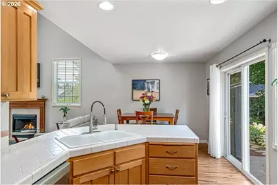 1145 Enstad Ln, Silverton, OR 97381 - Photo 16