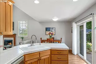1145 Enstad Ln, Silverton, OR 97381 - Photo 16
