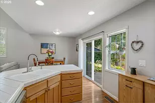 1145 Enstad Ln, Silverton, OR 97381 - Photo 18