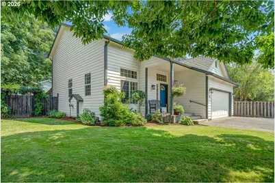 1145 Enstad Ln, Silverton, OR 97381 - Photo 4