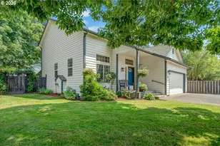 1145 Enstad Ln, Silverton, OR 97381 - Photo 4