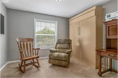 1145 Enstad Ln, Silverton, OR 97381 - Photo 34