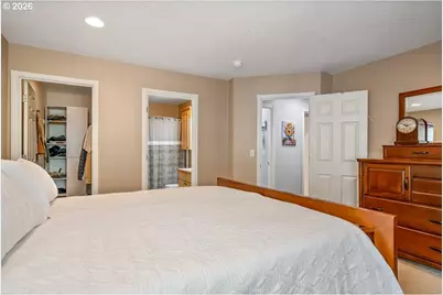1145 Enstad Ln, Silverton, OR 97381 - Photo 22