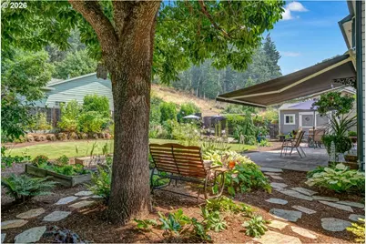 1145 Enstad Ln, Silverton, OR 97381 - Photo 44