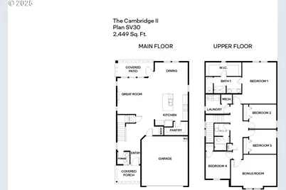 12221 NE 14th St, Vancouver, WA 98684 - Photo 30