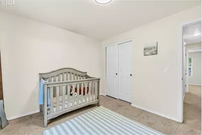 87607 Halcyon Dr, Veneta, OR 97487 - Photo 24