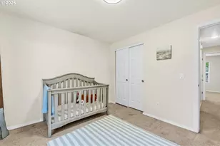 87607 Halcyon Dr, Veneta, OR 97487 - Photo 24