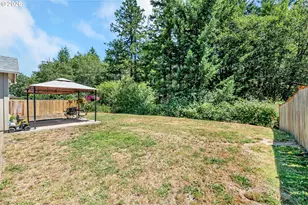 87607 Halcyon Dr, Veneta, OR 97487 - Photo 36