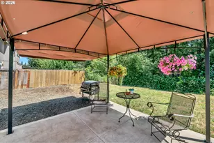 87607 Halcyon Dr, Veneta, OR 97487 - Photo 32