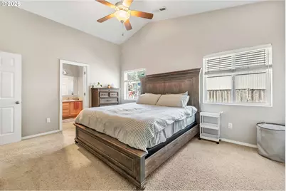 87607 Halcyon Dr, Veneta, OR 97487 - Photo 28