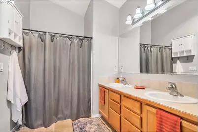 87607 Halcyon Dr, Veneta, OR 97487 - Photo 30