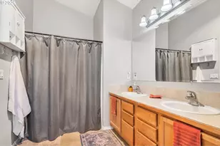 87607 Halcyon Dr, Veneta, OR 97487 - Photo 30