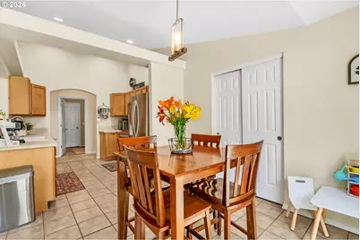 87607 Halcyon Dr, Veneta, OR 97487 - Photo 14