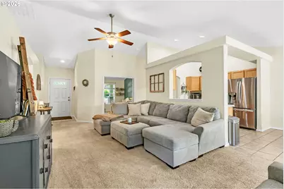 87607 Halcyon Dr, Veneta, OR 97487 - Photo 12
