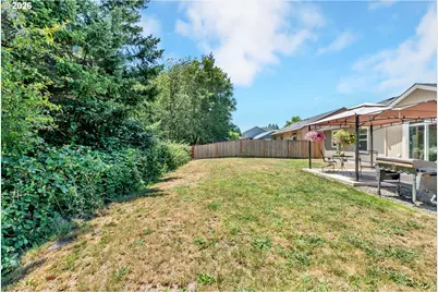 87607 Halcyon Dr, Veneta, OR 97487 - Photo 34