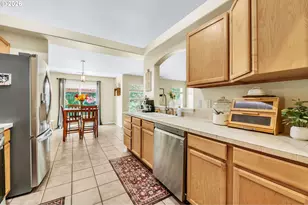 87607 Halcyon Dr, Veneta, OR 97487 - Photo 20